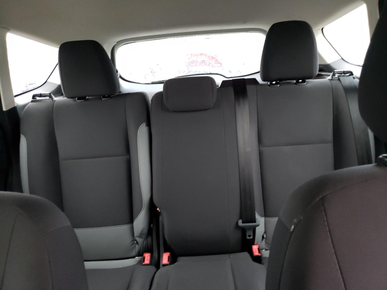 2014 Ford Escape - Image 10