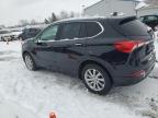 2019 Buick Envision Essence for Sale in Columbus, OH - Rear End