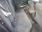 2011 Toyota Prius  zu verkaufen in Arlington, WA - Side