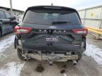 2024 Ford Escape St Line Elite იყიდება Dyer-ში, IN - Rear End