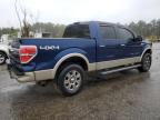 2010 Ford F150 Supercrew for Sale in Gaston, SC - Front End