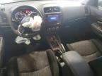 2023 Mitsubishi Outlander Sport S/Se на продаже в Woodhaven, MI - Front End