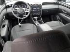 2024 Hyundai Tucson Sel en Venta en Marlboro, NY - Front End
