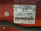 2006 Ford Explorer Xlt de vânzare în Bridgeton, MO - Front End