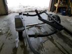 2022 Other Heavy Equipment Other for Sale in Helena, MT - Rear End