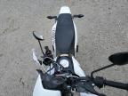 2023 HONDA XR150L E for sale at Copart TN - MEMPHIS