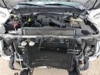 2015 Ford F250 Super Duty en Venta en San Antonio, TX - Front End