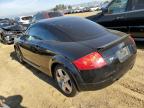 2001 Audi Tt Quattro for Sale in American Canyon, CA - Minor Dent/Scratches