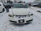 2004 ACURA TL  for sale at Copart ON - TORONTO