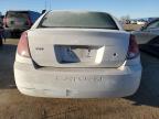 2005 Saturn Ion Level 2 for Sale in Woodhaven, MI - Side