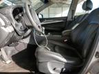 2009 Infiniti G37 Base продається в Cartersville, GA - Water/Flood