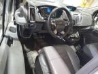 2016 Ford Transit T-250 zu verkaufen in York Haven, PA - Normal Wear