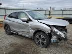 2018 Mitsubishi Eclipse Cross Se zu verkaufen in Chatham, VA - All Over