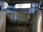 2007 Jeep Grand Cherokee Laredo en Venta en Fort Wayne, IN - Front End