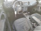 2013 VOLKSWAGEN BEETLE    for sale at Copart NM - ALBUQUERQUE