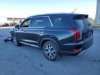 2020 Hyundai Palisade Sel de vânzare în Tucson, AZ - Front End