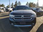 2011 Dodge Durango Express за продажба в Denver, CO - Side