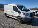 2017 Ford Transit T-250 na sprzedaż w Gastonia, NC - Front End