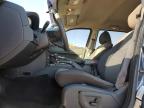 2010 Jeep Grand Cherokee Laredo de vânzare în Walton, KY - Front End