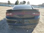 2022 Dodge Charger Sxt zu verkaufen in Conway, AR - Front End