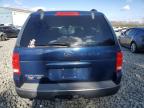 2004 Ford Explorer Xlt იყიდება Windsor-ში, NJ - Front End