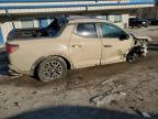 2024 Hyundai Santa Cruz Sel zu verkaufen in Hurricane, WV - All Over