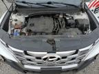 2022 Hyundai Santa Cruz Sel zu verkaufen in Riverview, FL - Side
