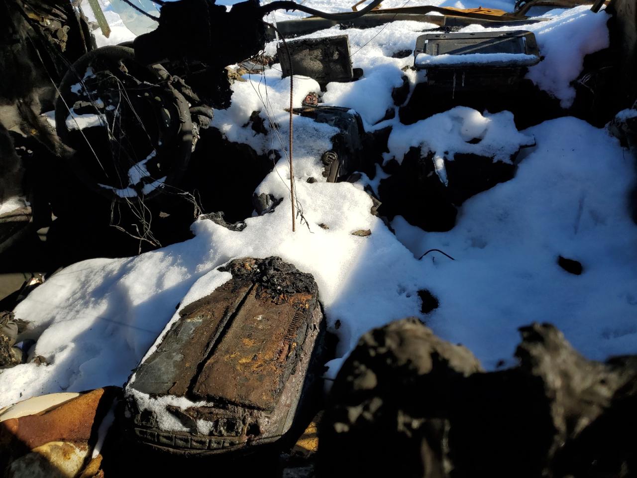 2008 Acura Mdx Sport VIN: 2HNYD28858H001417 Lot: 87927975