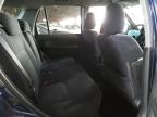 2005 Honda Cr-V Ex იყიდება Phoenix-ში, AZ - Front End