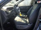 2024 Kia Seltos Ex იყიდება Kansas City-ში, KS - Front End