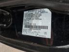 2004 Ford Mustang  للبيع في Fort Wayne، IN - Front End