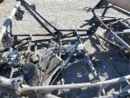 2020 Can-Am Maverick X3 Max X Rs Turbo Rr for Sale in Las Vegas, NV - Burn