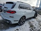 Windsor, NJ에서 판매 중인 2025 Bmw X7 Xdrive40I - Front End