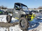 2020 POLARIS RANGER XP 1000 HIGH LIFTER EDITION for sale at Copart NJ - GLASSBORO EAST