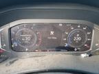 Colorado Springs, CO에서 판매 중인 2019 Volkswagen Atlas Sel Premium - Front End