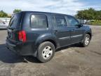 2012 Honda Pilot Lx للبيع في Miami، FL - Normal Wear