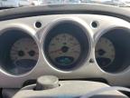 2003 Chrysler Pt Cruiser Touring en Venta en New Orleans, LA - Front End