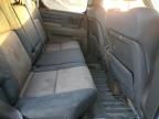 2006 Honda Ridgeline Rts for Sale in Kansas City, KS - Front End