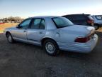 1997 Mercury Grand Marquis Ls იყიდება Tanner-ში, AL - Front End