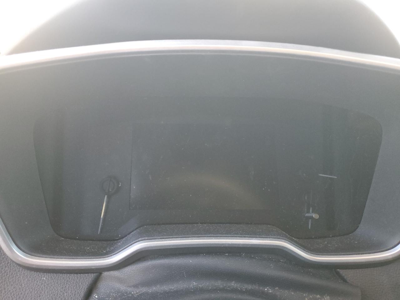 2020 Toyota Corolla - Image 9