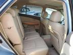 2008 Lexus Rx 350 de vânzare în Lexington, KY - Front End