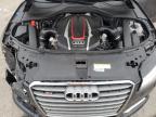 Fredericksburg, VA에서 판매 중인 2015 Audi S8 Quattro - Side