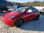 2023 Tesla Model Y  for Sale in Ellenwood, GA - Front End