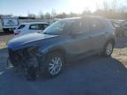 2016 Mazda Cx-5 Touring en Venta en Assonet, MA - Front End