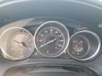 2015 Mazda Cx-5 Touring zu verkaufen in Harleyville, SC - All Over