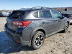 2019 Subaru Crosstrek Premium for Sale in Cahokia Heights, IL - Front End