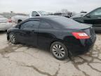 2011 Honda Civic Ex en Venta en Indianapolis, IN - Burn
