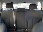 2014 Subaru Outback 2.5I Premium for Sale in Oklahoma City, OK - Front End