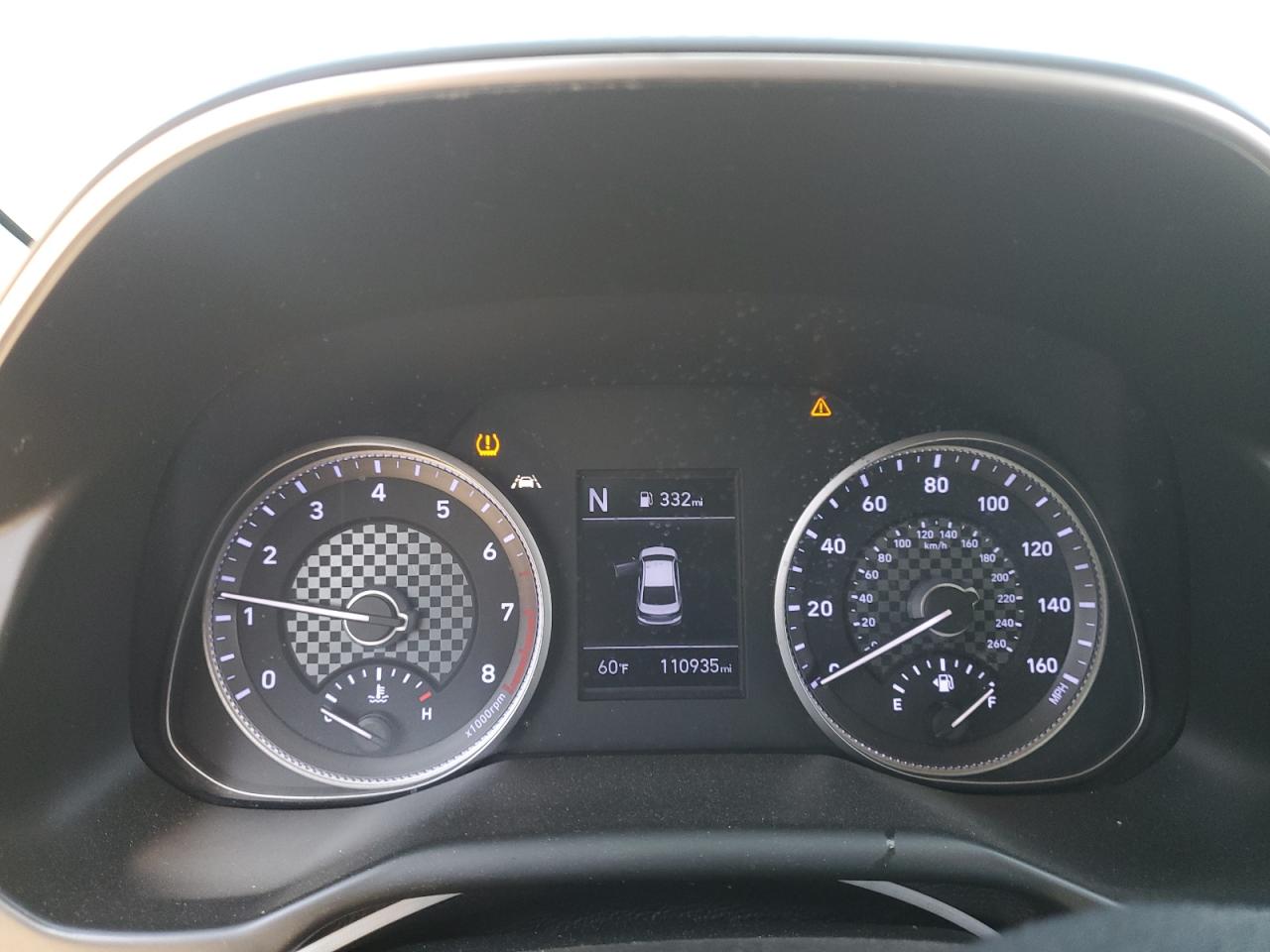 2019 Hyundai Elantra - Image 9