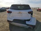 2023 Chevrolet Blazer 3Lt de vânzare în Amarillo, TX - Rear End